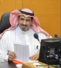التعيينات Auf Twitter مجلس الوزراء ترقية علي بن محمد الجمعة إلى وظيفة مدير عام الشؤون الصحية بمنطقة القصيم بالمرتبة الرابعة عشرة بوزارة الصحة Ali0j Https T Co Meo3rhxqdq