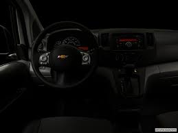 Image result for Sunglow Yellow 2018 City Express