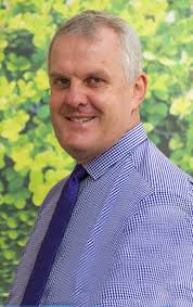 DELIVERY PROGRAM OPERATIONAL PLAN