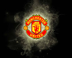 Keep up to date with the. Manchester United Wallpaper Android Phone Man Utd Logo Wallpaper