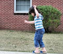 Pin On Family Fun Fitness