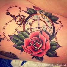 Pin On Tattoos 3
