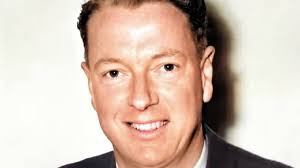 Searchers dig deeper for answers to Beaumont mystery