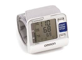 Best Home Blood Pressure Monitors Of The Year Blood Pressure Remedies Natural Blood Pressure What Is Blood Pressure
