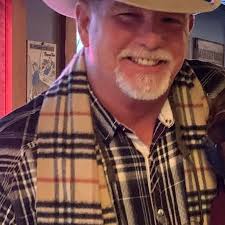 If you're in Texas & not doing anything, maybe we can link UP ?🆗⁉️