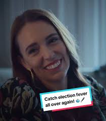 PRIME MINISTER: Australian Premiere at Sydney Film Fest