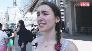 Trash Panda Brass: Here, Queer, and Spreading Musical Cheer!