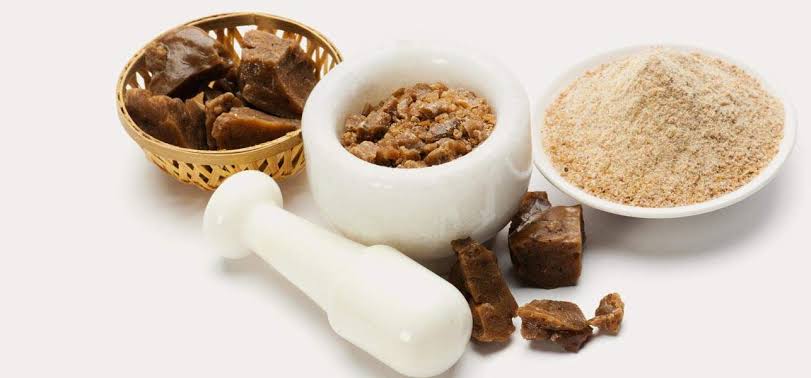 பூண்டு பெருங்காயம் நீர்க்கான பட முடிவுகள்