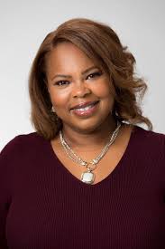 7755 Dolphin, Detroit, MI 48239