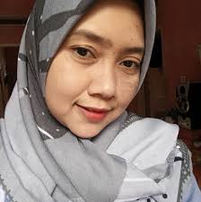 Sut tong ganeng baraya