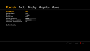 The code also is opened by 4 activations. Grand Theft Auto Iv Pcgamingwiki Pcgw Bugs Fixes Crashes Mods Guides And Improvements For Every Pc Game