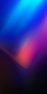 Redmi Note 8 Pro Wallpaper Xperia Wallpaper Abstract Iphone Wallpaper Iphone Wallpaper Blur