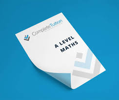 A Level Maths Revision C4 Algebra Aqa Edexcel Ocr And Mei Worksheet Complete Tuition