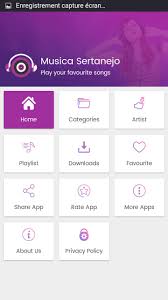 As 100 melhores e mais tocadas do sertanejo 2021. Top 100 Musicas Sertanejas Mais Tocadas Para Android Apk Baixar