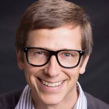 Timothy Reed (@carrymemusic) • Facebook