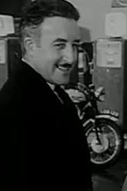 Trail of the Pink Panther Reviews