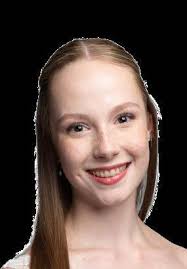 2024 Bespoke Program by Queensland Ballet