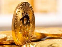 How do legal consultants in dubai see cryptocurrency? Dubai Free Zone Kiklabb Starts Accepting Bitcoin First Government Entity To Do So Markets Gulf News