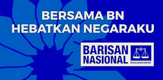 Image result for bn