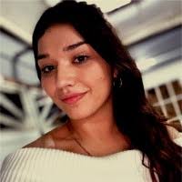 Jennifer Lilly Gutierrez Email & Phone Number