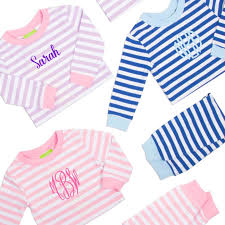 Buy Designer Baby And Kids Clothes For Girls Boys Shop Timeless Smocked Monogrammed Children S Clothing For Inf In 2021 Childrens Clothes Girl Outfits Lounge Wear