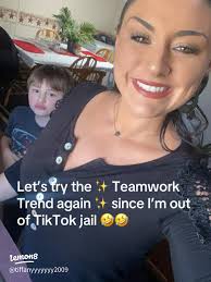 Teamwork Challenge: Gain 10K Followers Fast!