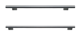 Check spelling or type a new query. Stainless Steel Tubular Handles Sub Zero And Wolf Appliances Kitchen Appliances Design Hair Appliance Storage Appliances Storage
