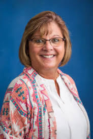 Allen Insurance and Financial