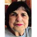 Doris C. Sudduth Obituary