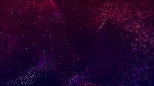2048x1152 download 2048x1152 wallpaper anime girl, purple eyes, dark, skull>. Loop Of Pink And Purple Particles Floating On 4k Dark Background 1793060 Free Hd Video Clips Stock Video Footage
