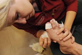 We did not find results for: Blood Blisters On Feet What To And What Not To Do Health Tips