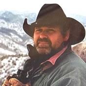 Prunty Family Obituaries