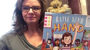 Cinderella Penguin By: Janet Perlman AR 4.0 #21203