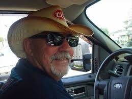 Clifford REILLY Obituary (2017)