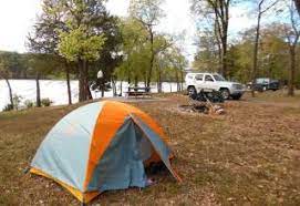 Looking for campgrounds in missouri? 30 Best Campgrounds In Missouri