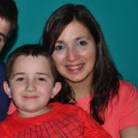 200+ "Aida Vargas" profiles