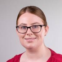 Craig Hoyle Email & Phone Number