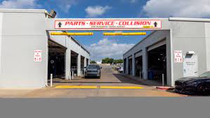 Our austin dealership has all the used cars that you are looking for to get you around texas with contact our austin auto dealership: Toyota Oem Parts Austin Tx Autonation Toyota South Austin Home Page Glendora Chevrolet