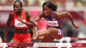 Jun 04, 2021 · rafi solaiman added the men's rr3 100m gold and haggo won the women's final in 18.11 seconds in bydgoszcz, poland. 5xi2n2pjrvn3dm
