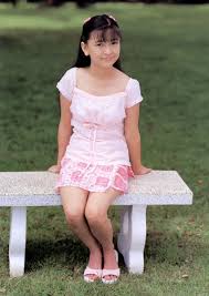 大石よもぎ-たとえ明日には-力武靖