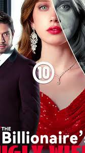 Watch👉 https://ds.reelhunter.online/6402405056160227328 🌟Heather fel...