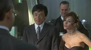 Image result for the tuxedo