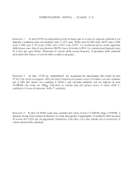 Principali piattaforme di giochi digitali pc il caposaldo del gioco digitale su pc. 2