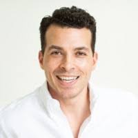 Clint Parham's Instagram, Twitter & Facebook