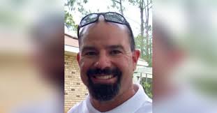 Obituary information for Joel F. Tatro