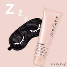 Many reviewers stated their skin felt soft. 25 Renewing Gel Mask Ideas Gel Mask Mary Kay Gel