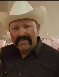 Humberto Olvera's Instagram, Twitter & Facebook