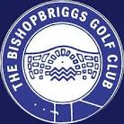 The Bishopbriggs Golf Club | Glasgow