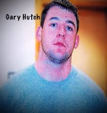 Glen Kavanagh's huge sentence for the vicious armed robbery in Blackrock  almost puts an end to Dublin's most organised North Inner City crime  gang.His associates over the years are Gerry Hutch,Gary Hutch,Del