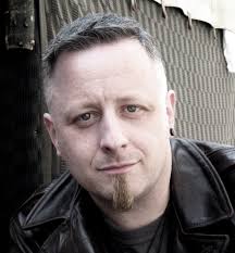 Stiglegger Marcus Germany film studies curriculm vitae film maker screen  writer